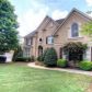 3050 Bent Creek Terrace, Alpharetta, GA 30005 ID:13884763