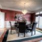 3050 Bent Creek Terrace, Alpharetta, GA 30005 ID:13884765