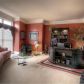 3050 Bent Creek Terrace, Alpharetta, GA 30005 ID:13884766