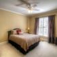 3050 Bent Creek Terrace, Alpharetta, GA 30005 ID:13884767