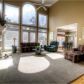 3050 Bent Creek Terrace, Alpharetta, GA 30005 ID:13884768