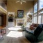 3050 Bent Creek Terrace, Alpharetta, GA 30005 ID:13884769