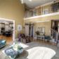 3050 Bent Creek Terrace, Alpharetta, GA 30005 ID:13884770