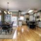 3050 Bent Creek Terrace, Alpharetta, GA 30005 ID:13884771