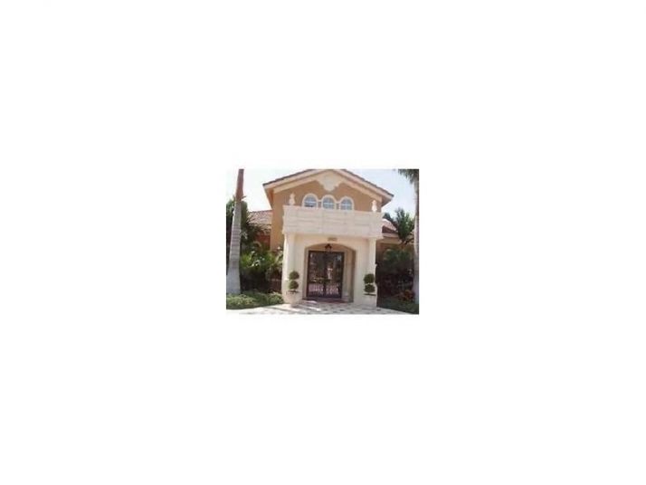 1017 Villa Ln # 1017, Boynton Beach, FL 33435