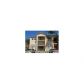 1017 Villa Ln # 1017, Boynton Beach, FL 33435 ID:13895606