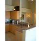 1017 Villa Ln # 1017, Boynton Beach, FL 33435 ID:13895607