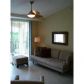 1017 Villa Ln # 1017, Boynton Beach, FL 33435 ID:13895608