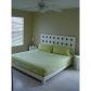 1017 Villa Ln # 1017, Boynton Beach, FL 33435 ID:13895609