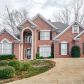 406 Huntington Estates Manor, Woodstock, GA 30188 ID:13895914