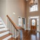 406 Huntington Estates Manor, Woodstock, GA 30188 ID:13895915