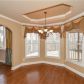 406 Huntington Estates Manor, Woodstock, GA 30188 ID:13895917