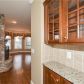 406 Huntington Estates Manor, Woodstock, GA 30188 ID:13895918