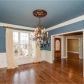 406 Huntington Estates Manor, Woodstock, GA 30188 ID:13895919