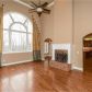 406 Huntington Estates Manor, Woodstock, GA 30188 ID:13895920