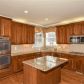 406 Huntington Estates Manor, Woodstock, GA 30188 ID:13895921