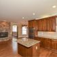 406 Huntington Estates Manor, Woodstock, GA 30188 ID:13895923