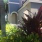 11520 NW 79 LN # 11520, Miami, FL 33178 ID:13542291