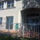 11520 NW 79 LN # 11520, Miami, FL 33178 ID:13542293