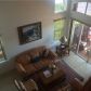 11520 NW 79 LN # 11520, Miami, FL 33178 ID:13542296