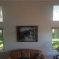 11520 NW 79 LN # 11520, Miami, FL 33178 ID:13542297