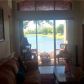 11520 NW 79 LN # 11520, Miami, FL 33178 ID:13542298