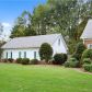 175 Antebellum Way, Fayetteville, GA 30215 ID:13707218