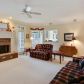 175 Antebellum Way, Fayetteville, GA 30215 ID:13707224