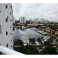 3610 YACHT CLUB DR # 1213, Miami, FL 33180 ID:13807975