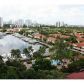 3610 YACHT CLUB DR # 1213, Miami, FL 33180 ID:13807976