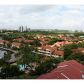 3610 YACHT CLUB DR # 1213, Miami, FL 33180 ID:13807977