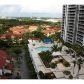 3610 YACHT CLUB DR # 1213, Miami, FL 33180 ID:13807978