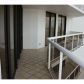 3610 YACHT CLUB DR # 1213, Miami, FL 33180 ID:13807979