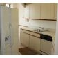 3610 YACHT CLUB DR # 1213, Miami, FL 33180 ID:13807980