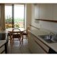 3610 YACHT CLUB DR # 1213, Miami, FL 33180 ID:13807981