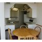 3610 YACHT CLUB DR # 1213, Miami, FL 33180 ID:13807982