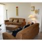 3610 YACHT CLUB DR # 1213, Miami, FL 33180 ID:13807984