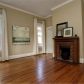 80 Westminster Drive Ne, Atlanta, GA 30309 ID:13896327