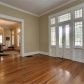 80 Westminster Drive Ne, Atlanta, GA 30309 ID:13896328