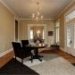 80 Westminster Drive Ne, Atlanta, GA 30309 ID:13896329