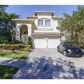 10981 NW 73rd Ter, Miami, FL 33178 ID:13811132