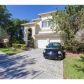 10981 NW 73rd Ter, Miami, FL 33178 ID:13811133