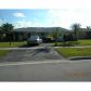 6306 LAKESHORE DR, Pompano Beach, FL 33063 ID:13865754