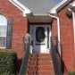 130 Liberty Path, Dallas, GA 30157 ID:13878043