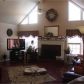 130 Liberty Path, Dallas, GA 30157 ID:13878045