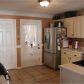 130 Liberty Path, Dallas, GA 30157 ID:13878048