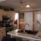 130 Liberty Path, Dallas, GA 30157 ID:13878049