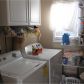 130 Liberty Path, Dallas, GA 30157 ID:13878050