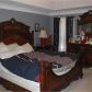 130 Liberty Path, Dallas, GA 30157 ID:13878051