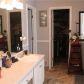 130 Liberty Path, Dallas, GA 30157 ID:13878052